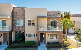 Marvelous 4 Bd Close To Disney @ Magic Village 3153
