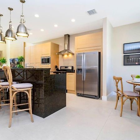 Marvelous 4 Bd Close To Disney @ Magic Village 3153 Orlando Exterior photo