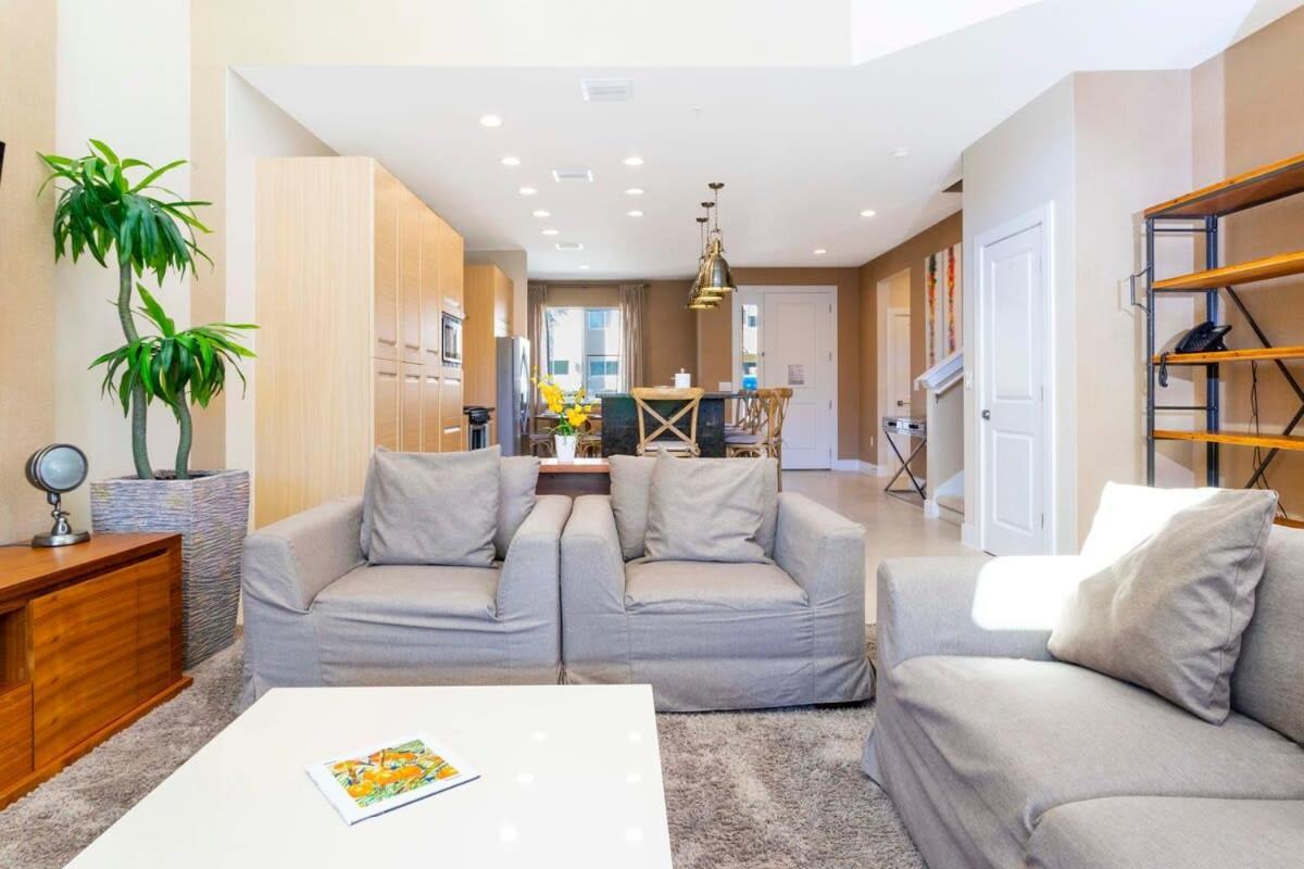 Marvelous 4 Bd Close To Disney @ Magic Village 3153 Orlando Exterior photo